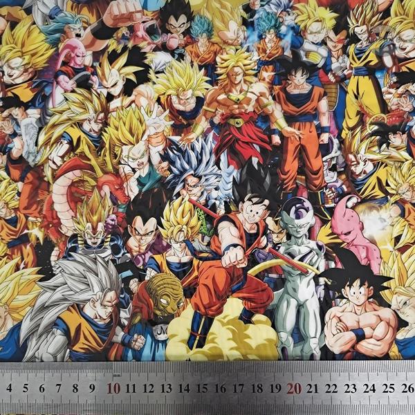 並行輸入品 TSAUTOP 0.5MX2M/10M ハイドログラフィック TSCK1477 ハイドロ...