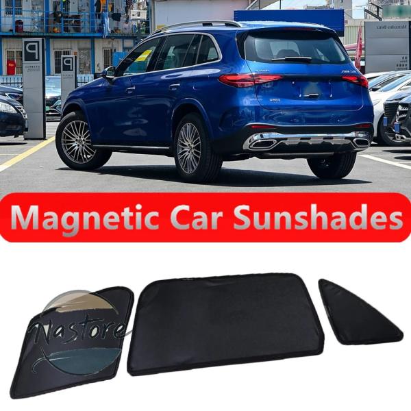 並行輸入品 メルセデスベンツ フロント 2023 2024 2025 メルセデスベンツ ベンツ GL...