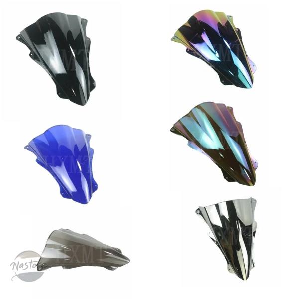 並行輸入品 バイク カワサキ ニンジャ zx25r zx4r 2020-24 se krt スクリー...