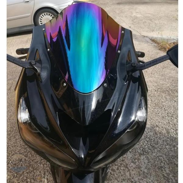 並行輸入品 2006 - 2016-21 カワサキ ニンジャ ZX14R ZX-14R ZX-14