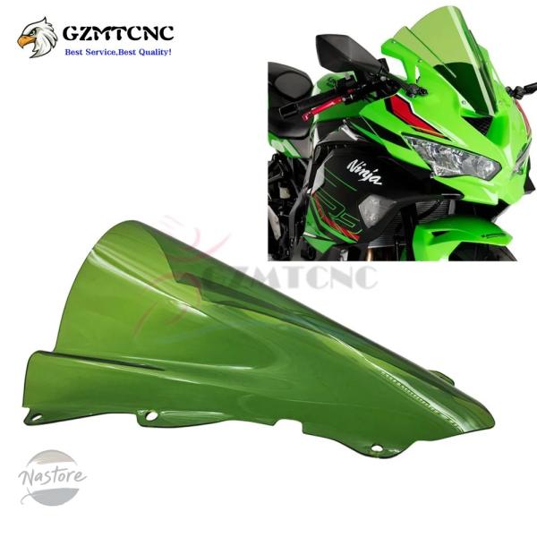 並行輸入品 バイク スポーツツーリングウィンドシールド ウィンドスクリーン ウィンドデフレクターシュ...