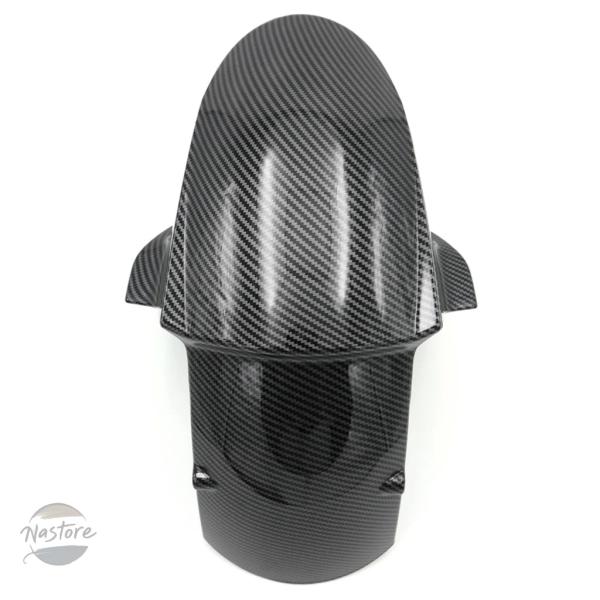 並行輸入品 バイク フロント ガード m33k- フェンダーマッド カワサキ ニンジャ 636 zx...