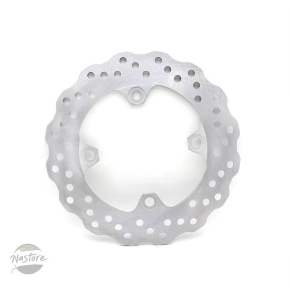 並行輸入品 バイク リア ブレーキ カワサキ ニンジャ zx-6r zx636 zx-9r zx-1...