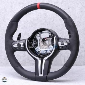 並行輸入品 BMW m5 ステアリング ホイー...の詳細画像3