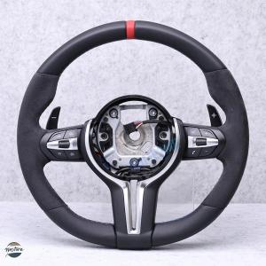 並行輸入品 BMW m5 ステアリング ホイー...の詳細画像4