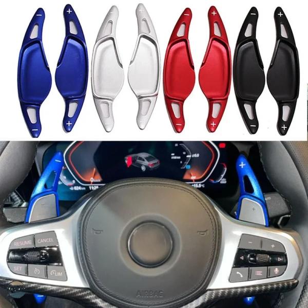 並行輸入品 BMW x6 g06 x7 g07 m5 f90 z4 g29 x3 g01 x4 g0...