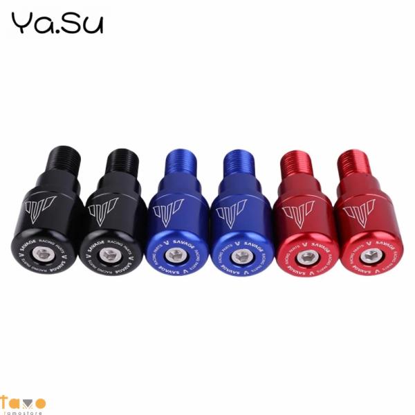 並行輸入品 ヤマハ バイク ハンドル mt fz 07 09 10 yzf r125 xsr 700...