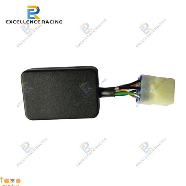 並行輸入品 ヤマハ イモビライザーエミュレータ 2002 - 2021 r1 r6 mt03 mt0...