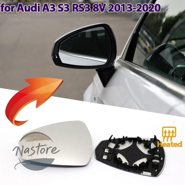 並行輸入品 アウディ audi リア rs3 rs a s 3 2013-2020 8v085753...