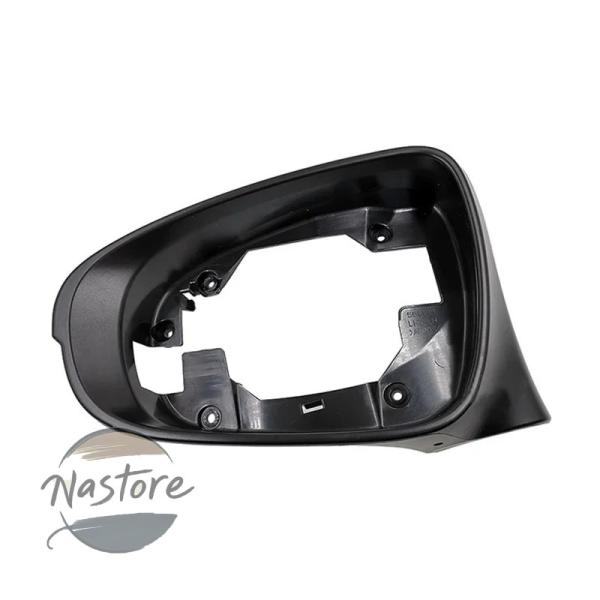 並行輸入品 lexus ct ct200h 2011-2018 es is ls 2013- 201...