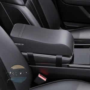 並行輸入品 BMW カバー アームレスト ボッ...の詳細画像2