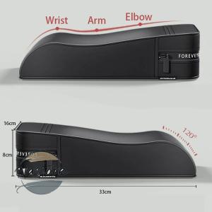 並行輸入品 BMW カバー アームレスト ボッ...の詳細画像4