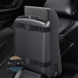 並行輸入品 BMW カバー アームレスト ボッ...の詳細画像5