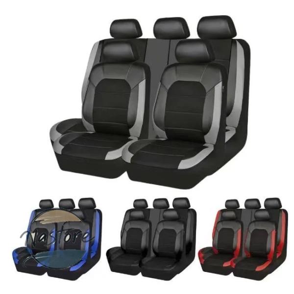 並行輸入品 トヨタ toyota カバー yaris cross wish hilux 日産 lea...