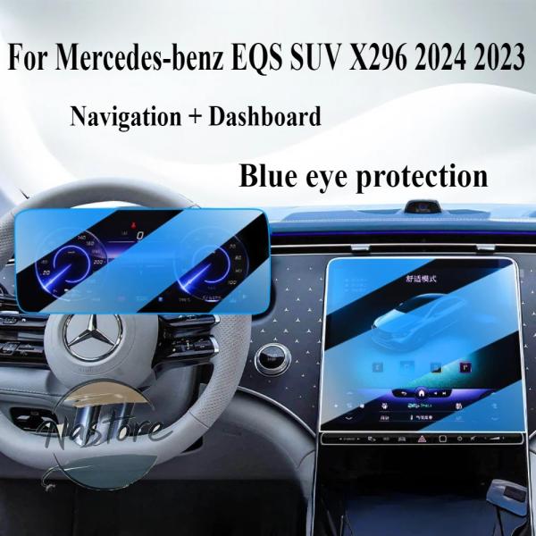 並行輸入品 メルセデスベンツ mercedes リア カスタム ベンツ eqs suv x296 2...