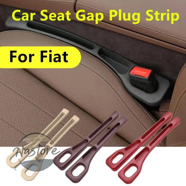 並行輸入品 リップ シート 間 穴を埋めるため puスト フィアットアバルト パンダ プントブラボ ...