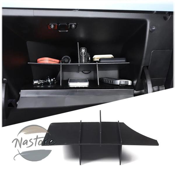 並行輸入品 アクセサリー カスタム フィアット500 abarth 595 695 glovboxパ...