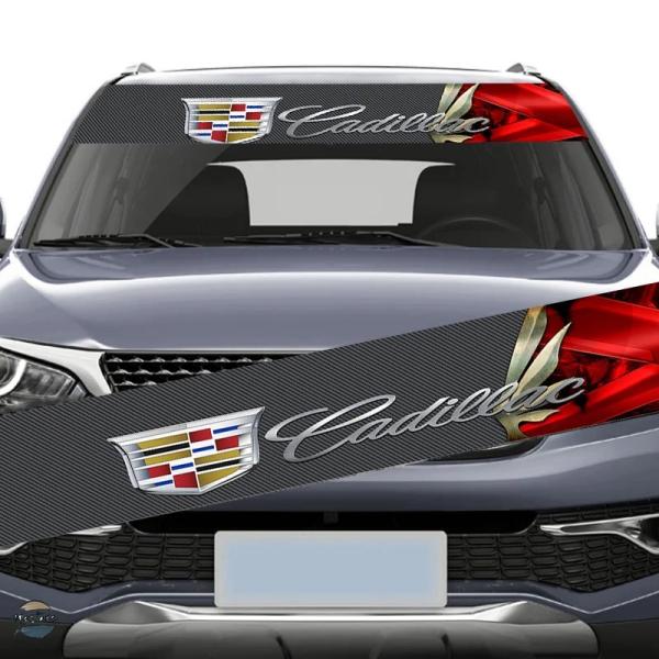 並行輸入品 xt4 アクセサリー カスタム キャデラック セビリア ct4 ct5 ats slr ...