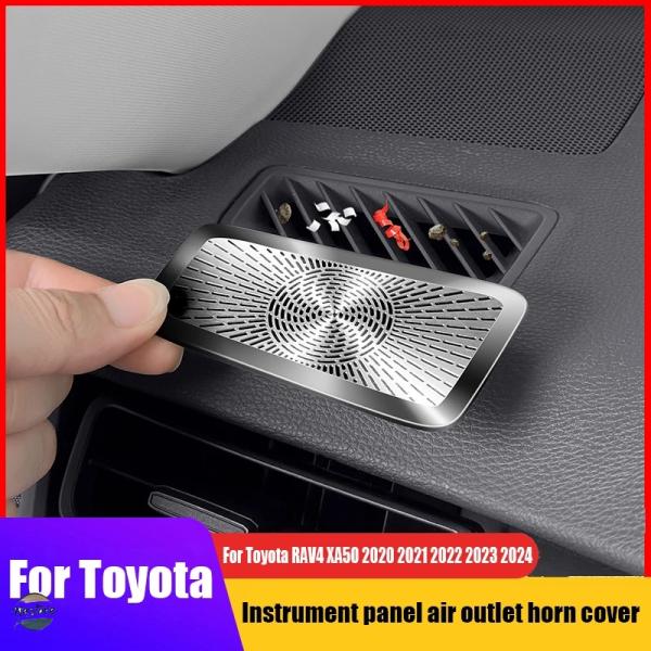 【並行輸入品】rav4 トヨタ toyota カバー xa50 2021-23 2024 2025 ...