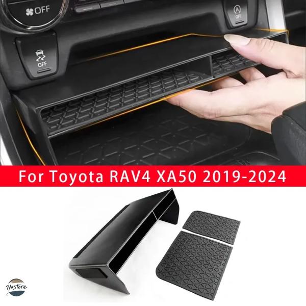 【並行輸入品】rav4 トヨタ toyota カバー xa50 2019-21 2022 2023 ...
