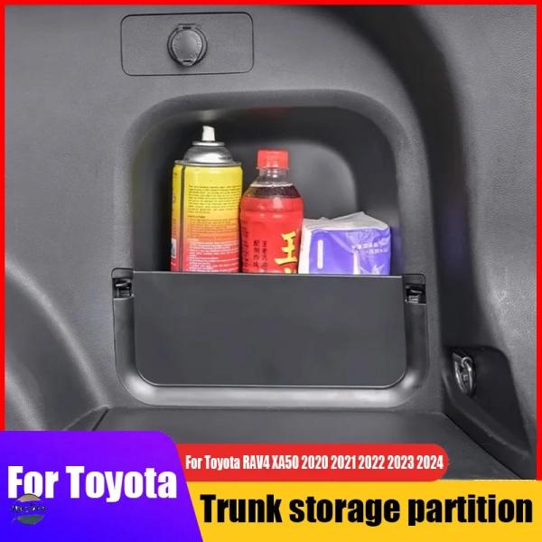 【並行輸入品】rav4 トヨタ toyota xa50 2021-23 2024 2025 プラスチ...