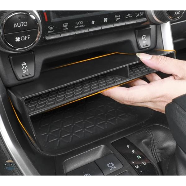 【並行輸入品】rav4 トヨタ toyota アクセサリー カスタム rav 4 xa50 2019...