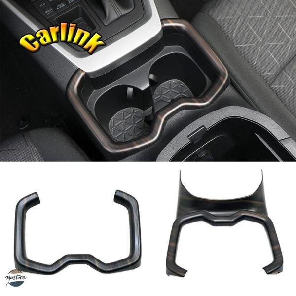 【並行輸入品】xa50 アクセサリー カスタム totarav4 abs 2019-21 2022 ...