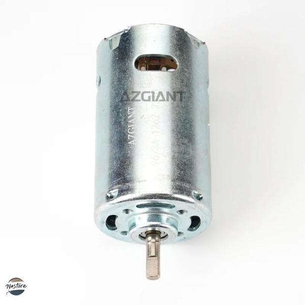 並行輸入品 BMW z4 エンジン e85 54347193448 7016893 油圧 コンバーチ...