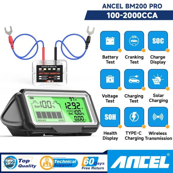 並行輸入品 BMW x5 フォグランプ テールライト ウインカー ブレーキ e70 2007-201...