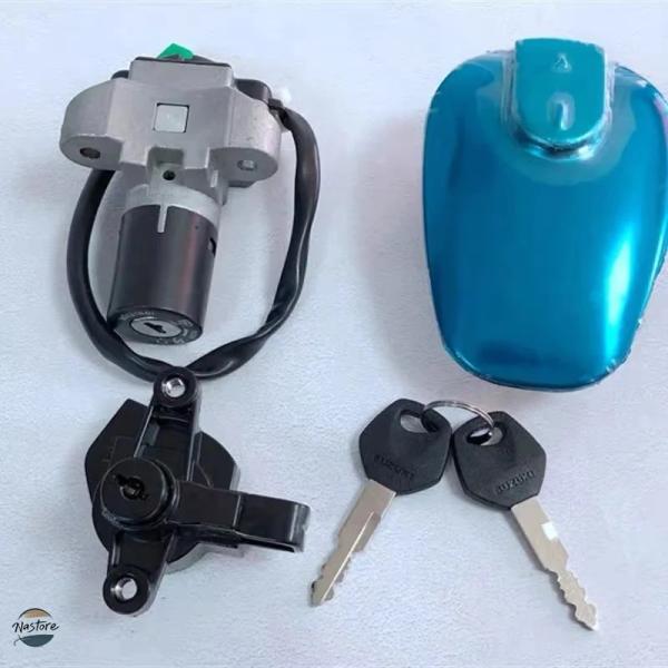 【並行輸入品】qc3 トヨタ toyota ブルーライトカーチャージャー .0 usb type-c...