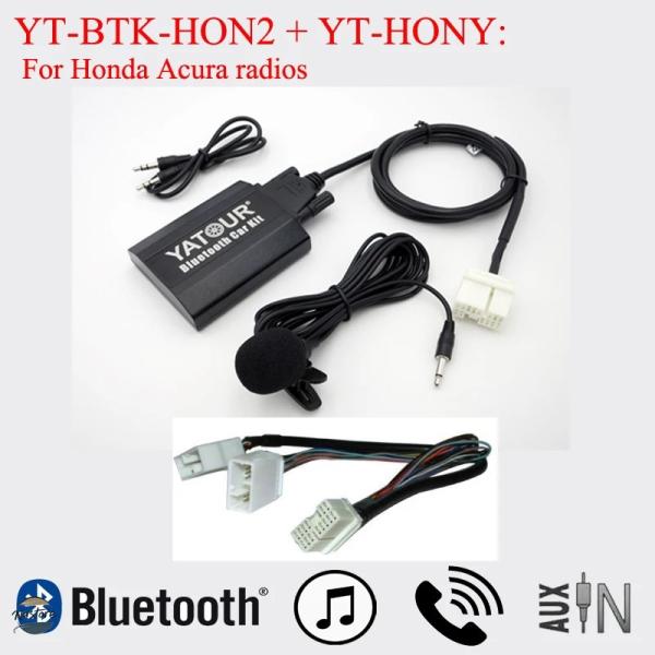 並行輸入品 p200 hwaut 12-24v 自動車回路テスター p100 プロパワープローブ電圧...