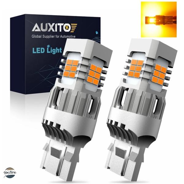 並行輸入品 m4 liitokala lii- 5v 2a eu au uk us対応 スピナチャー...