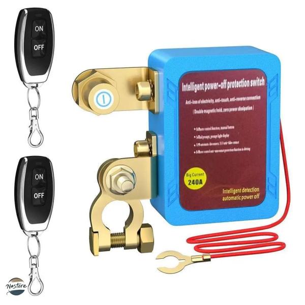 並行輸入品 ミニ mini nitecore-usb充電式懐中電灯 gitd 130mahバッテリー...