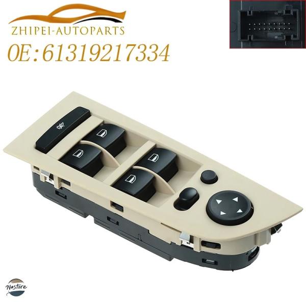 並行輸入品 cb650r ホンダ honda カバー クラッチ アクセサリー カスタム cbr650...