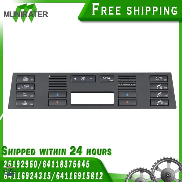 並行輸入品 cbr650r ホンダ honda ミラー 2025 バック cbr 650 r 202...