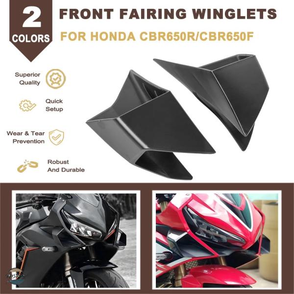 並行輸入品 cbr150r ホンダ honda cbr 125r 250r 300r 500r 60...