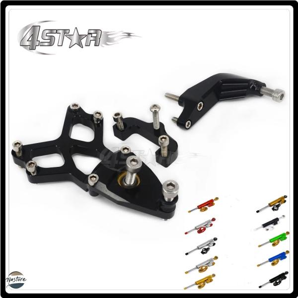 並行輸入品 xl750 ホンダ honda ハンドル ブレーキ 2025 transalp 750 ...