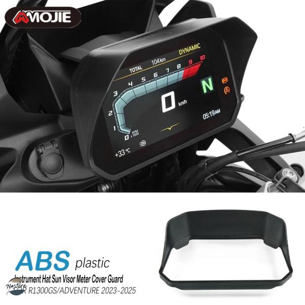 並行輸入品 cbr600 ホンダ honda バイク 2022 2023 2024 cbr 600r...