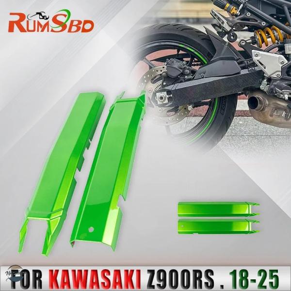 並行輸入品 SLIDER FALLING PROTECTION REAR WHEEL SUSPENS...