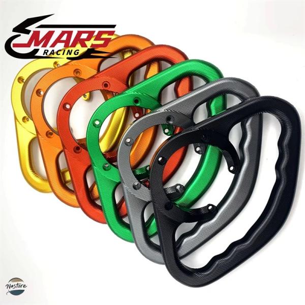 並行輸入品 カワサキ ER6N ER6F ER-6N ER-6F ER5 EN500 Z250 Z3...