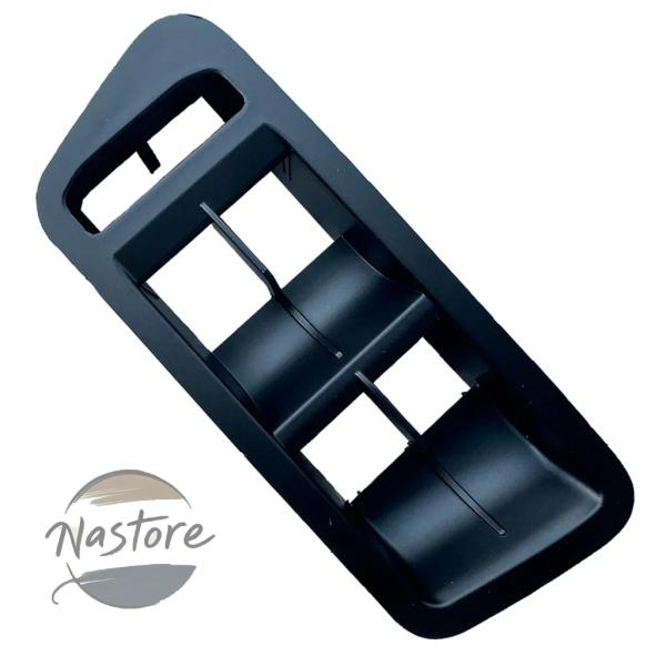 並行輸入品 mk7 vw ゴルフ 7 7.5 gti e スポーツバン 5g1867255c lhd...