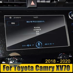 並行輸入品 トヨタ xv70 スクリーン アク...の詳細画像1