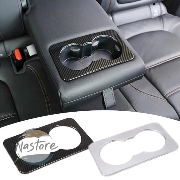 並行輸入品 x761 ジャガー カバー フェンダー 車リア ウォーターカップ ホルダー カスタムパー...