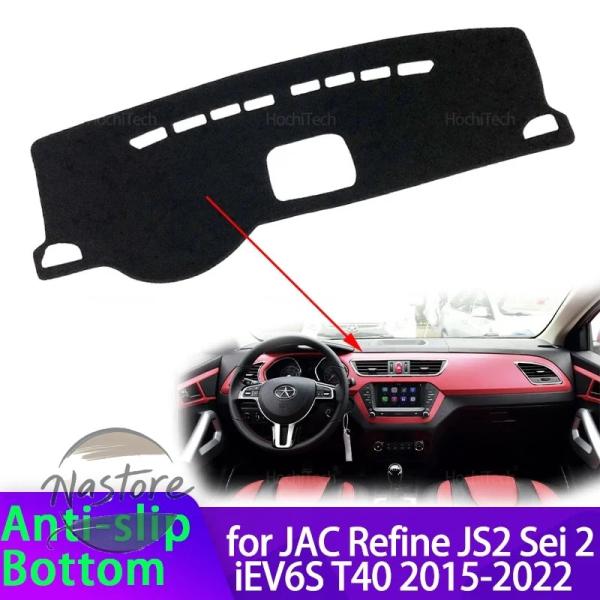 並行輸入品 js2 カバー jac refine sei 2 iev6s t40 2015 2022...