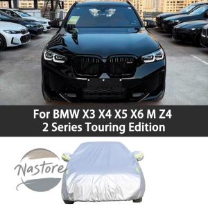 並行輸入品 BMW z4 カバー x3 x4 x5 x6 m 2シリーズ ツーリングエディション 1シリーズ e70 e71 カスタムパーツ 部品 アクセサリー
