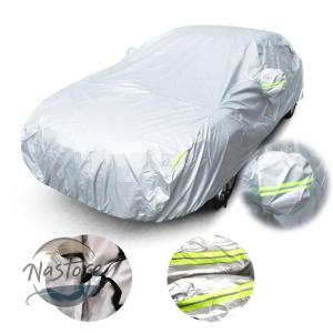 並行輸入品 BMW z4 カバー x3 x4 ...の詳細画像5