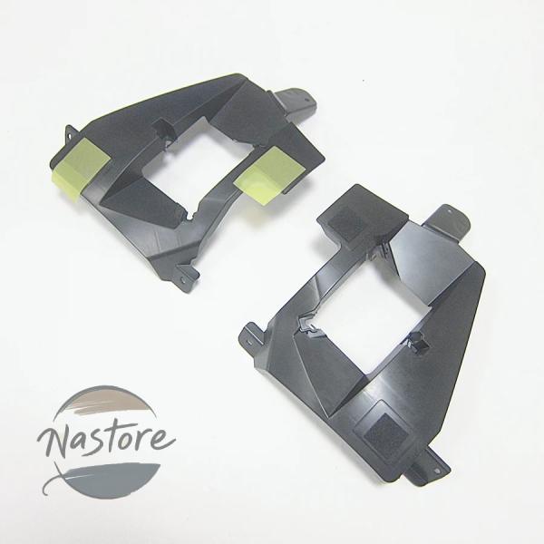 【並行輸入品】マツダ dfr5 カスタムパーツ アクセサリー カスタム カー 50 163a ボディ...