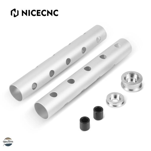 並行輸入品 KTM 2025 2024 EXC 300 250 150 XC-W EXC-F 500...