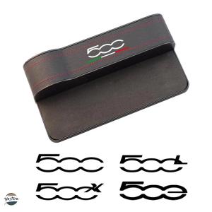 FIAT（フィアット） 純正 LEDキーイルミネーション FIAT 500 500C