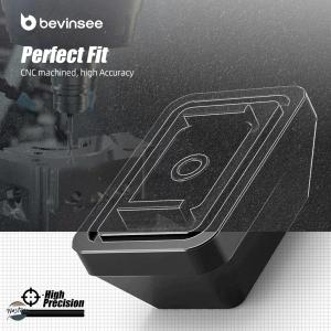 並行輸入品 BMW E90 BEVINSEE ...の詳細画像5